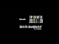 (2013.11.09) Billboard Korea Hot 100 Top 50