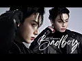 Download Lagu 𝐉.𝐉𝐊 | The School's BadBoy