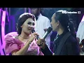 Download Lagu Ujian Rumah Tangga - Sukawijaya Feat Susy Arzetty Live Sukagumiwang Indramayu