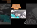 Grand Barack répond violemment au Dr de la clinique général valsero