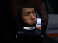 Knicks are going to the NBA FINALS