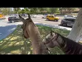 Download Lagu Riding our Horses into Town