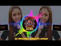 Download Lagu DJ Minang PINANGAN BAGANTI ANGAN(Slow Remix)