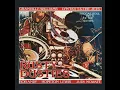 Sounds & Pressure - Hopeton Lewis
