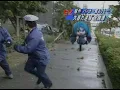Meme Dump 1