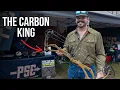 Download Lagu What's The Deal With PSE Carbon Bows?! Inside the PSE Mach Series