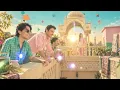 RANGEEN (Afro House Mix) 🔥 Hasan Raheem x Izzchughtai x Umair | Lyrical Video | Coke Studio Nu.WAV