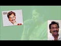 Download Lagu Kannathil Kannam Vaikka - HQ Digital Audio - கன்னத்தில் கன்னம் வைக்க - Watchman Vadivel