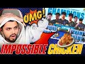 Lagu SID SHOCKED BY THIS IMPOSSIBLE SOUL CHICKEN 🤯🚀 | CEGC 2025 CHAMPIONS |