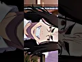 Download Lagu Tokyo Revengers Baji Keisuke Edit (and i)