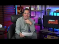 PEDRO FERNÁNDEZ, AVENTURERO DE LA VIDA | La entrevista con Yordi Rosado