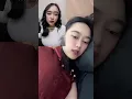 Download Lagu Bigo Live, periscope live, tiktok live, pemersatu bangsa part #458