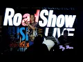 2013/4/18~斷絕來往~陳柏宇Jason Chan~ The Next Moment &Friends音樂會(RoadShow LIVE)