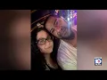 Miami locksmith killed in shooting family pleads for justice