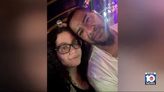 Miami locksmith killed in shooting family pleads for justice