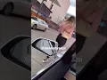 Download Lagu Picking Up A Hot Blonde Using Tesla Horn 👱‍♀️👀🤤😈