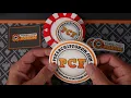 PCF Poker Chip Forum Store