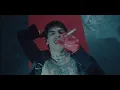 Download Lagu Crown The Empire - Superstar (feat. Remington Leith of Palaye Royale) (Official Music Video)