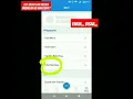 Download Lagu CHATBANKING DENGAN BRIMO