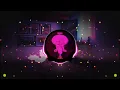 Download Lagu DJ SAHABAT CINTAKU SLOW JEDAG JEDUG TIKTOK VIRAL !!! REMIX TERBARU 2021 || DJ SAHABAT CINTAKU TIKTOK