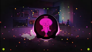 dj sahabat cintaku slow jedag jedug tiktok viral remix terbaru 2021 dj sahabat cintaku tiktok