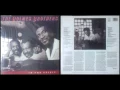 The Holmes Brothers / Up Above My Head