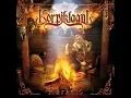 Vodka - Korpiklaani