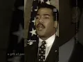Remembering Dexter Scott King s Speech When MLK Day Became a National Holiday