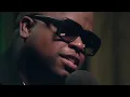 Gnarls Barkley - Crazy - From the Basement