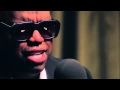 Download Lagu Gnarls Barkley - Crazy - From the Basement