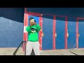 Fast Rap Yuno Miles