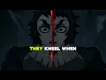 Kokushibo Rap - Demon Slayer Villain Song Upper Moon 1