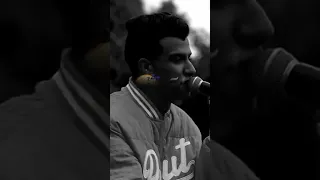 اهلا قد حضر المنحرف انا وقت الحرب قاسي وشرس حالات واتس عصام صاصا 