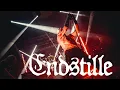 Download Lagu Endstille - live at Underground For The Masses II Festival 2025