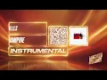 H.LLS - VAMPIRE (Instrumental)