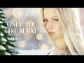 Download Lagu DJ AURM - Only You  (Merry Christmas) 🌟🎄