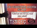 Download Lagu 🔴YENGEÇ♋️\