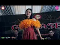 Download Lagu Hikmah diri ( Fanny Sabila ) - Nellis | Gumasep X SKB MUSIC | Live Saguling