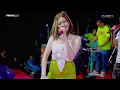 Download Lagu DINDING PEMISAH NANA BANANA - FRESS MUSIK - HAPPY PARTY PEMUDA TRETES KRAGAN - REMBANG