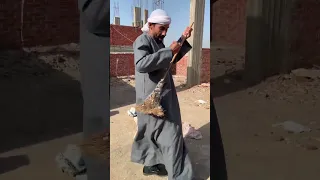 انا حلوه واروبه انا شطره صغنونه 
