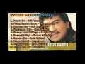 Download Lagu KOLEKSI DANGDUT ROMANTIC vol:23