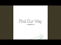 Download Lagu Find Our Way