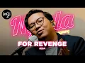 Download Lagu Jeda - For Revenge l NYALA