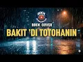 Lagu BAKIT 'DI TOTOHANIN (Rock Cover) by Rock Reimagination
