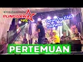 Download Lagu PERTEMUAN - Niken Oktavia - Punggawa | Dangdut Koplo Jaranan