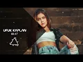 Tefo & Seda Tripkolic - Le Le ( Ufuk Kaplan Remix )
