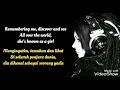 Download Lagu (Lirik\u0026 Terjemahan) God Is Girl  -Groove Coverage  -