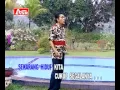 Download Lagu INGAT WAKTU SUSAH meggi z @ lagu dangdut