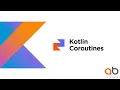 Kotlin Coroutines on Android