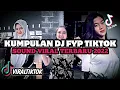 Download Lagu KUMPULAN SOUND DJ KANE FYP TIKTOK VIRAL TERBARU 2022 JEDAG JEDUG FULL BASS